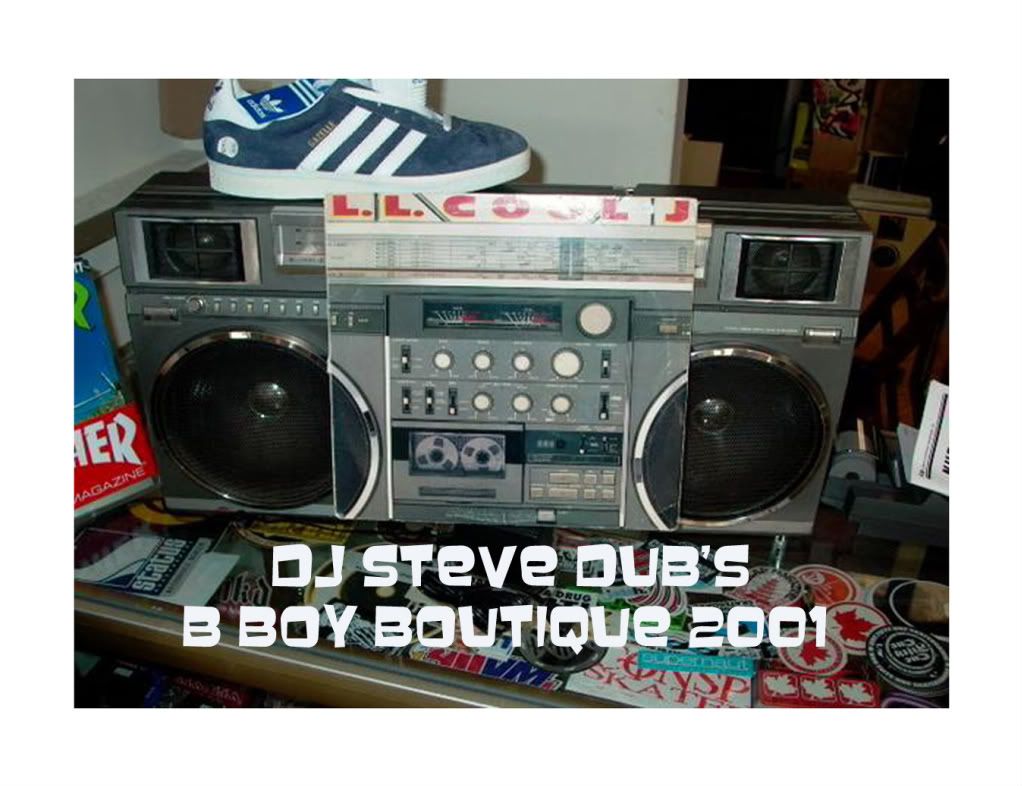 BBoyBoutique2001-2.jpg