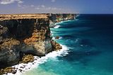 Southern-Coast-Cliffs.jpg image by greglyon0607