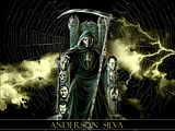 andersonsilva.jpg image by greglyon0607