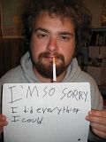 fag.jpg image by greglyon0607