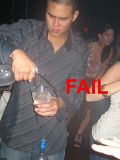 fail-1.jpg image by greglyon0607
