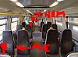 train.jpg image by greglyon0607