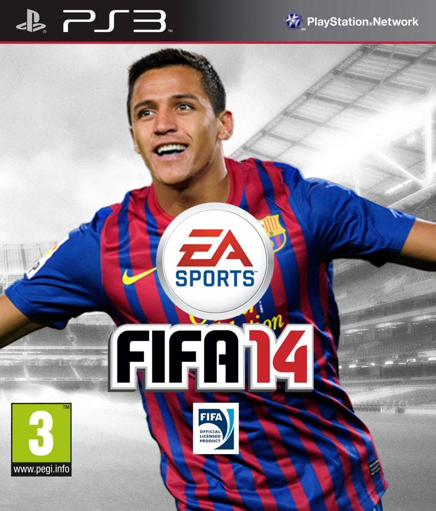 FIFA14-Sanchez_zpsd3da36cd.jpg