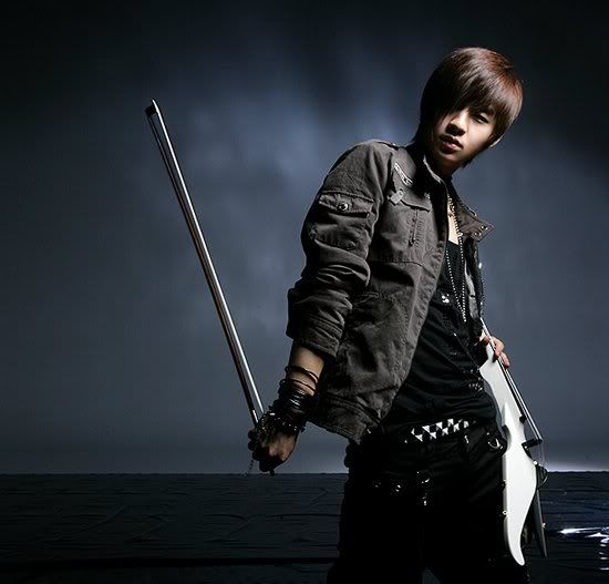 untitled2.jpg Henry Lau image by kpopbabo