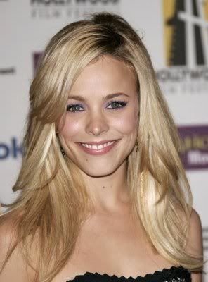 rachel mcadams Pictures, Images and Photos