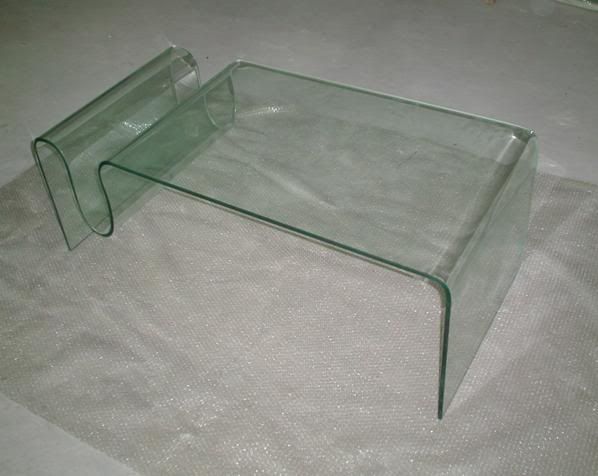 coffeetable.jpg