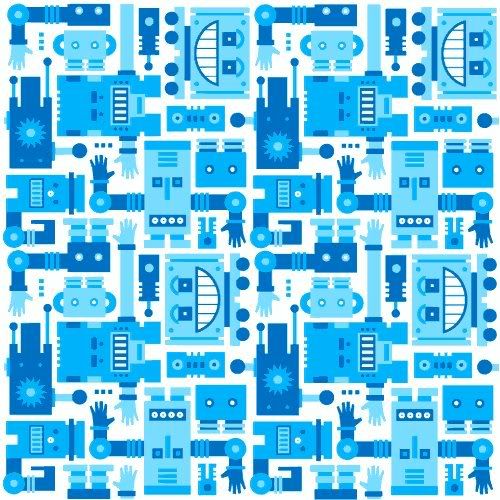 robots.jpg robotss; image by nana_214