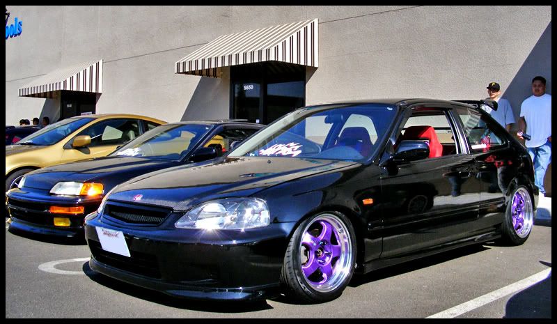 [Image: DSCF9467.jpg]