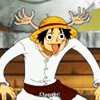 luffy_.png