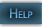 [Help]