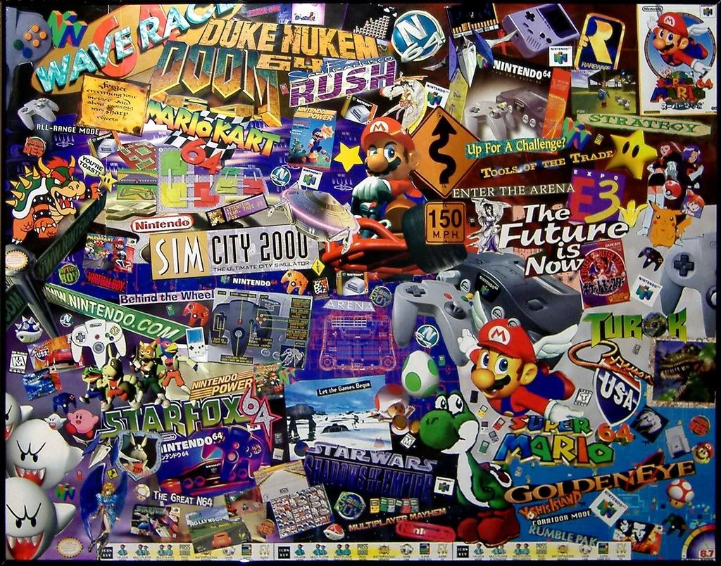 Collage-Nintendo64.jpg