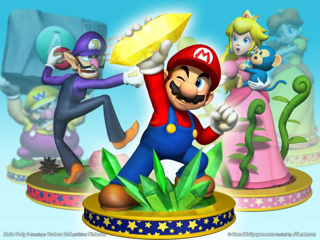 Mario_Party_5_2003.jpg