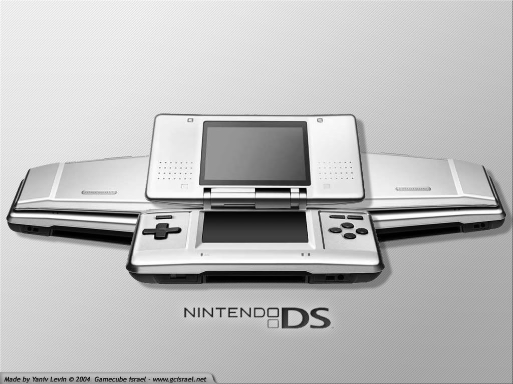 Nintendo_DS___Wallpaper_1.jpg