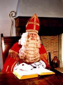 sint Pictures, Images and Photos