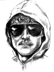 unabomber.jpg