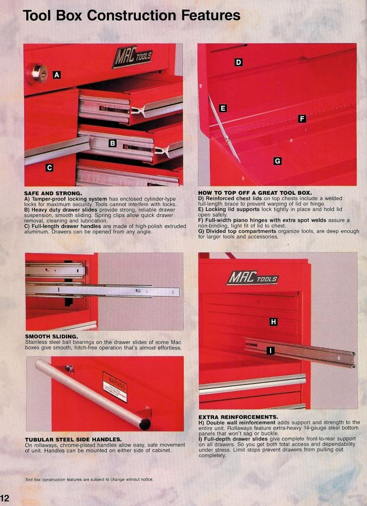 Scan Tool For Jet Ski Mac Tools