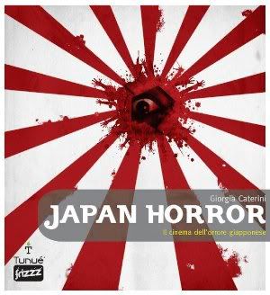 japan horror