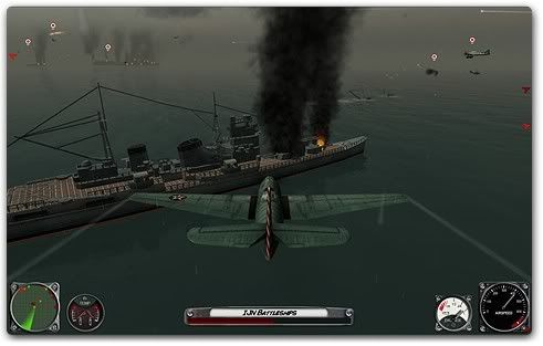 Free Download Crack Attack On Pearl Harbor