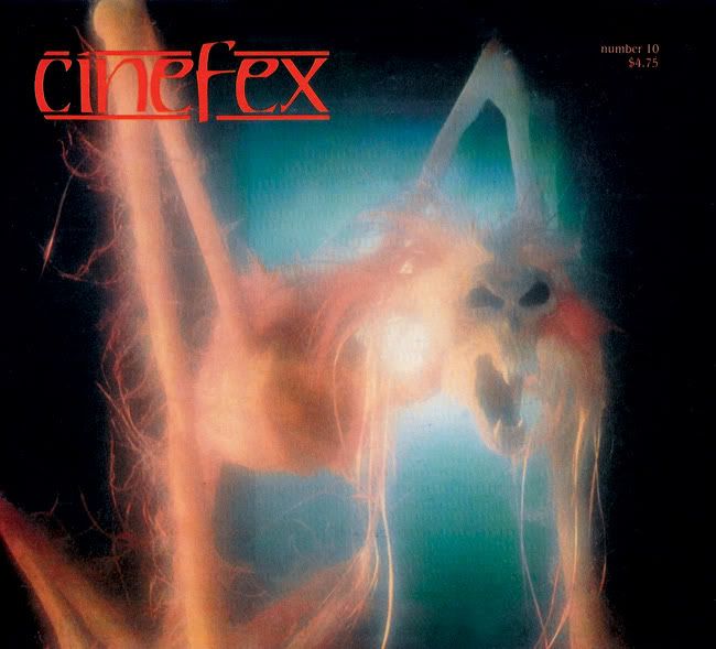 Cinefex10.jpg