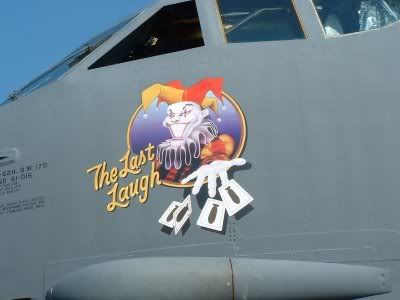 b-52hnoseartthelastlaugh1.jpg