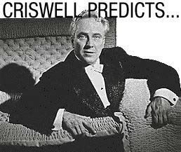 criswell.jpg