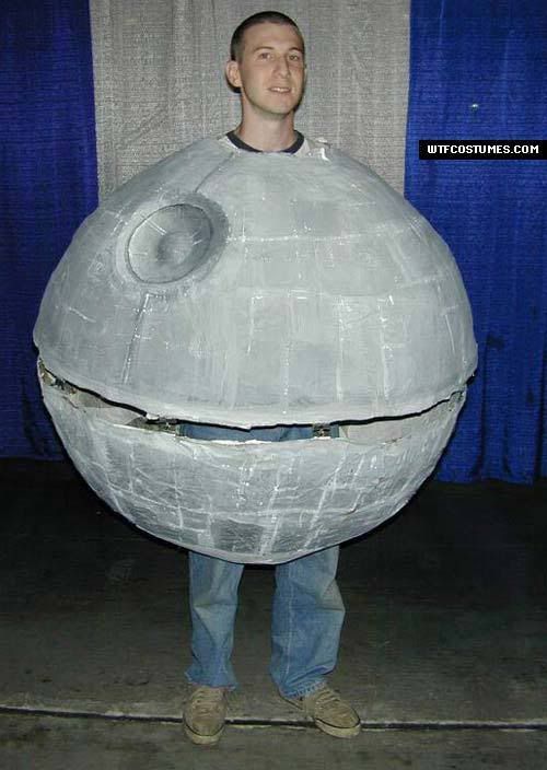 deathstar_costume1.jpg