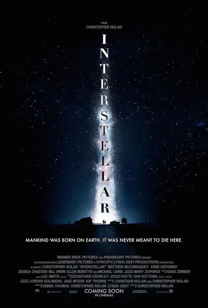 interstellar-poster.jpg