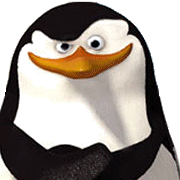 madagascar-penguin.gif