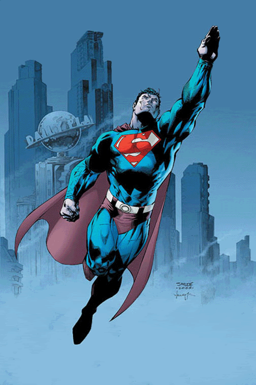 superman_jimlee.gif