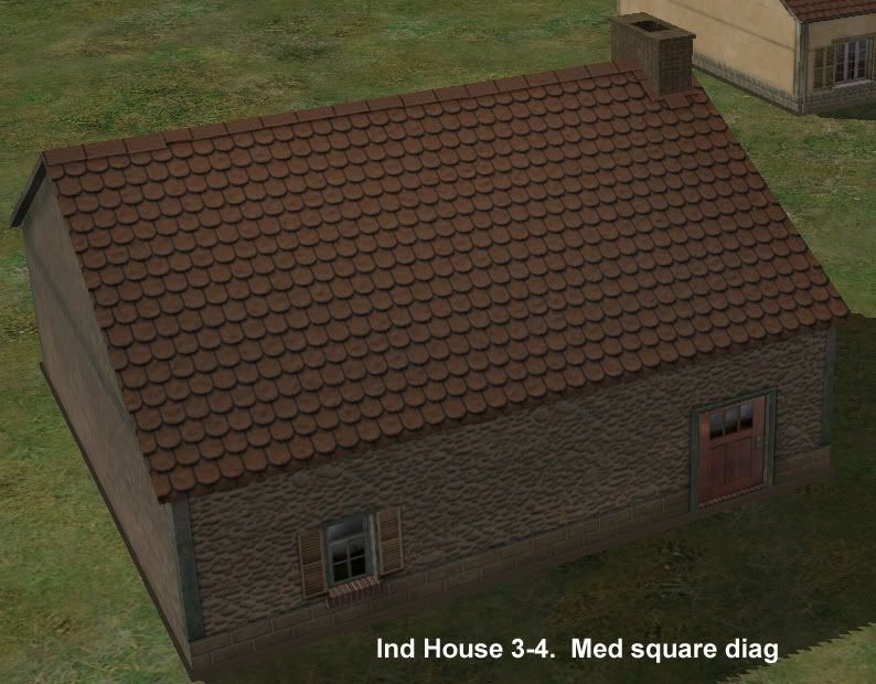 Ind_House3-4-1storymedsqdiag-Cottage.jpg