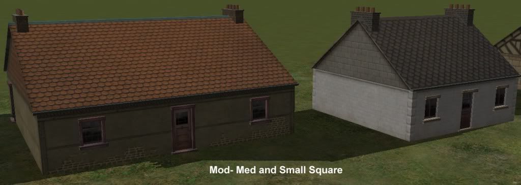 Mod_SmallnMedSquare1story-Cottages.jpg