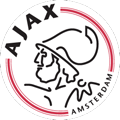 Ajax-Escudo120.png