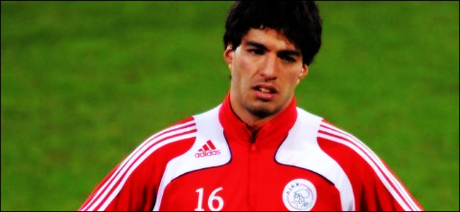 LuisSuarez2-Grande.png