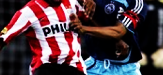 PSVAjax-Grande.png