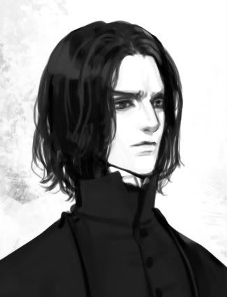 Severus.jpg