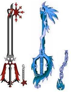 keyblade_18_by_suburbbumd.jpg