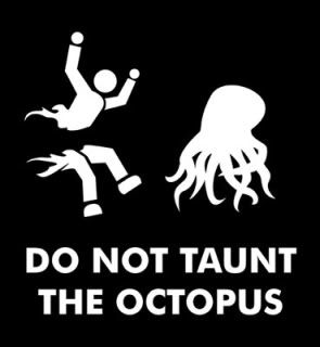 TaunttheOctopus.jpg