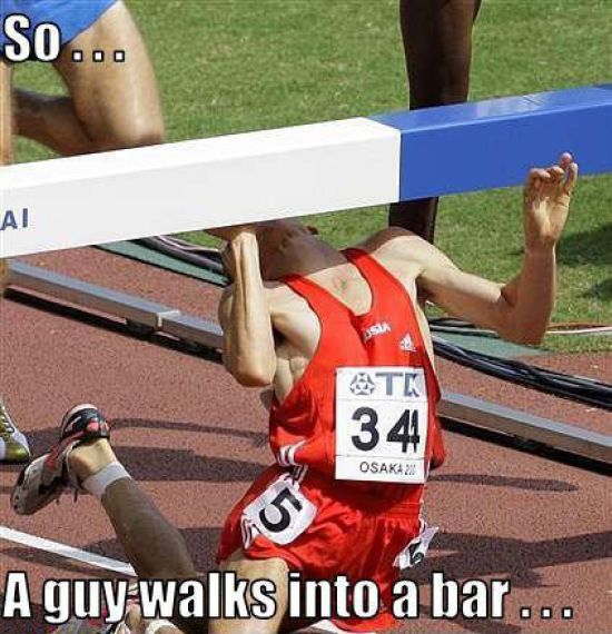 guy-walks-into-a-bar.jpg