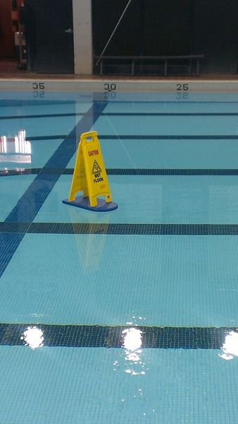 wet-floor-pool-1.jpg
