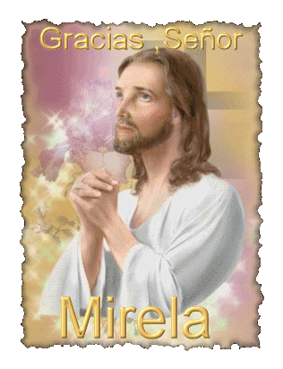 JESUSBELLOMIRELA.gif picture by MILAGROS_F_109