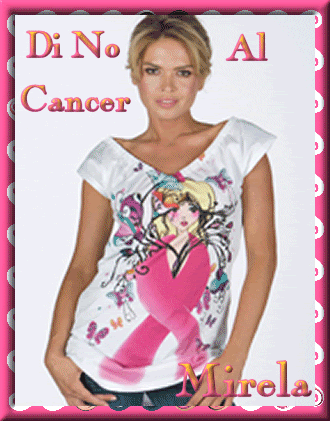 0AACHICACANCER.gif picture by MILAGROS_F_109