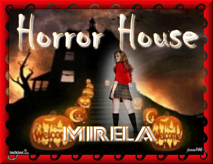 0HORRORMIRELA.gif picture by MILAGROS_F_109