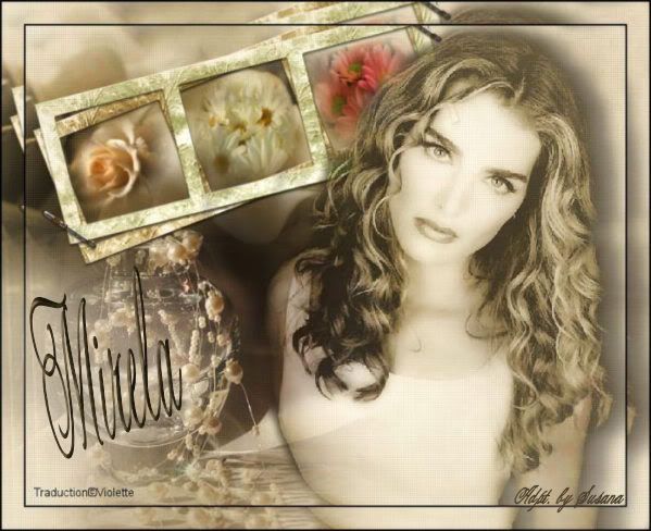 brookeMAINMIRELA.jpg picture by MILAGROS_F_109