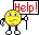 Help!