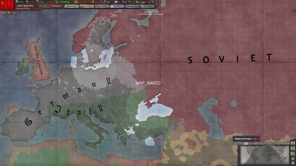 HoI3_1-1.jpg