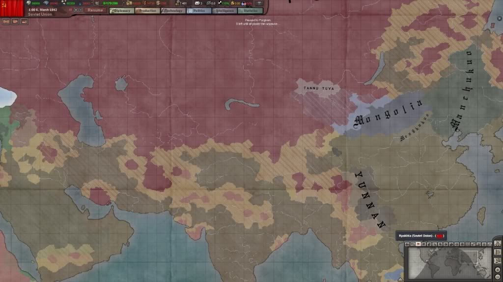 HoI3_2-1.jpg