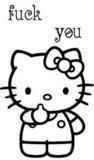 hello kitty Pictures, Images and Photos