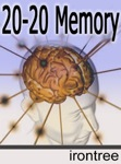 20-20 Memory Software