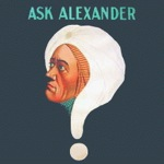 Ask Alexander