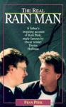 Kim Peek: The Real Rain Man